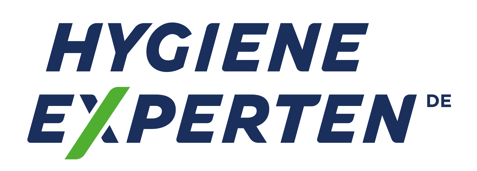 Hygieneexperten